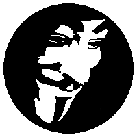 huanonymous_comment